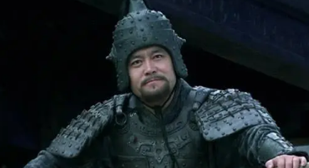 蔡瑁如何将毫无执政经验的刘琮推上了荆州之主的位置？