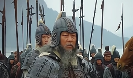 孙权得到黄祖首级后，为什么要将其献祭亡父孙坚？