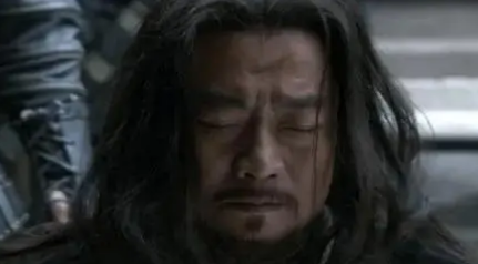 刘备为什么只好“忍痛割爱”的将张任推出辕门斩首？