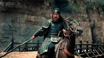 蜀汉大将张飞为什么会死于副将张达﹑范强二人之手？