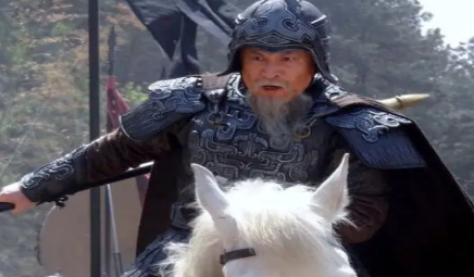 赵云如何维护刘备的核心利益，揭穿东吴的“别有用心”？