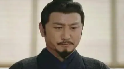 蒋琬为什么会在诸葛亮病逝后被任命为蜀汉丞相？