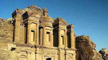 古代西域佛教王国于阗国是个怎么样的存在？为什么灭亡？