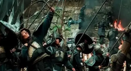 公孙瓒坐拥三州之地，为何却在短短数年就兵败身死？