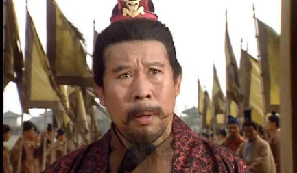 曹操为何能够对与自己有杀子之仇的张绣既往不咎？