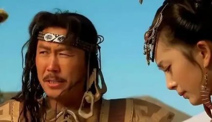 曹操为何饶恕蔡文姬的丈夫董祀，还给予她御寒衣饰？