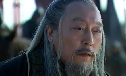 司马懿之所以在70岁时才夺位，只因他在等哪三个契机？