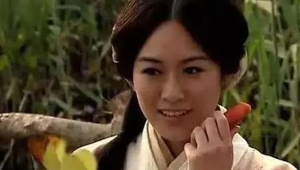 张飞掳走夏侯渊13岁的侄女做媳妇，为何没有遭到报复？