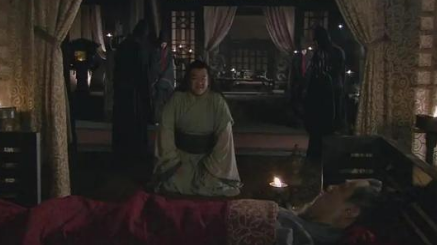 诸葛亮为什么要来牢牢把持朝政，令刘禅无法亲政？