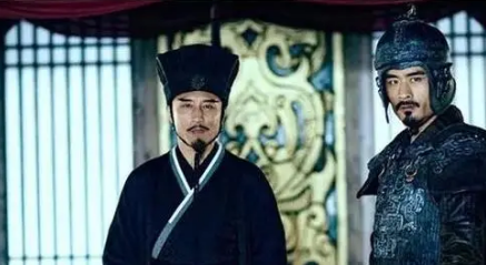 董厥这个被诸葛亮称颂的青年才俊，其能力怎么样？