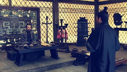 许靖文不能安邦，武不能定国，为何却受刘备重用？