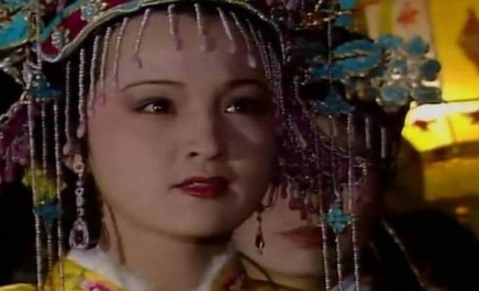 为何说贾府里的“贾元宵”，对贾元春而言是“假元宵”？