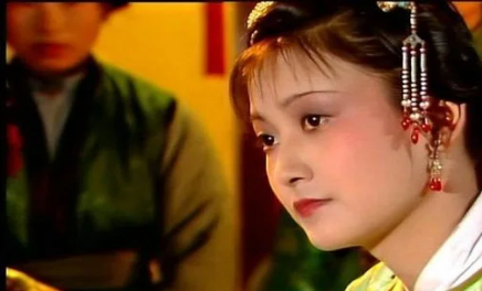 为何说想争也争不过，一载赴黄粱是贾迎春的必然结局？