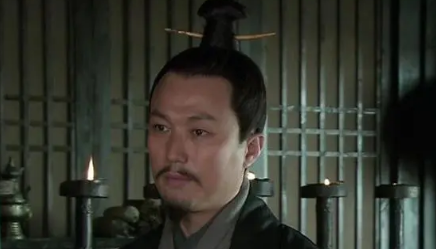 为何说法正是一位可以左右三国时局的大谋略家？