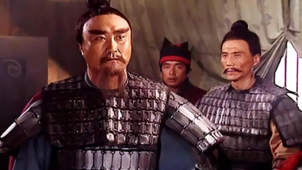 孟达作为三国最为臭名昭著的“投机者”，他的结局如何？