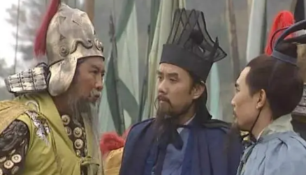 赤壁功臣黄盖如何善始善终，没有留下任何遗憾之事？