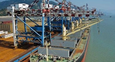 福建海上贸易为什么能在唐宋时就兴起？