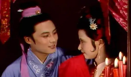 尤三姐为什么会和姐姐唱反调，不愿被男人包养？