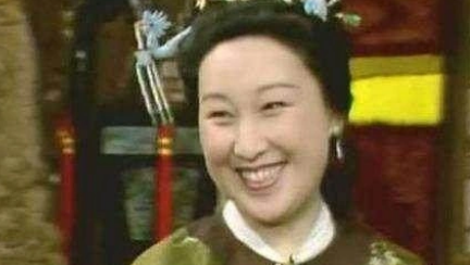 贾母为什么要故意让王夫人顶包邢夫人犯下的错？