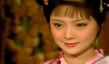 红楼梦中，薛宝钗为什么是名不虚传的圈粉女王？