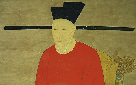 宋高宗赵构的评价不是很好，但却有着什么闪光点？