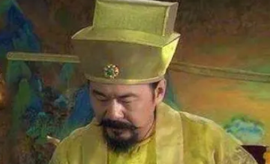 宋朝官员帽子上的两个长耳朵，起到什么样的作用？