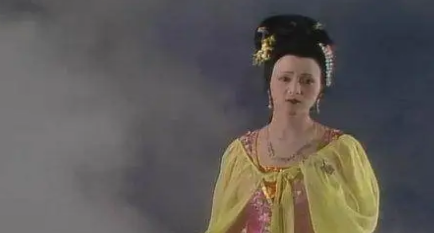 秦可卿的临终遗愿是什么？为何王熙凤完成不了？