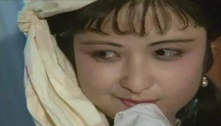 尤二姐的同情牌一开始打得非常好，为何却没能成功？