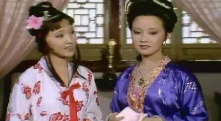 为何说紫鹃这个二号红娘，对林黛玉才是“别有用心”？