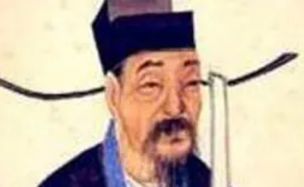 既然王旦被誉为北宋初年名臣，为何却颇受后世诟病？