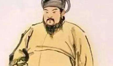 川剧起源于哪个朝代？发展的怎么样？