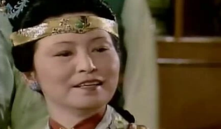 王夫人为何对林黛玉一开始就表示了自己的不待见？