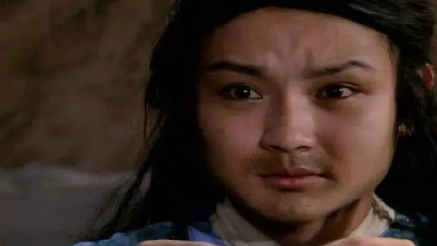 参加考试后的贾宝玉，突然走失是意外还是有意为之？