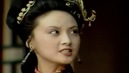 李嬷嬷为什么表示林黛玉这张嘴，真能把人说死？