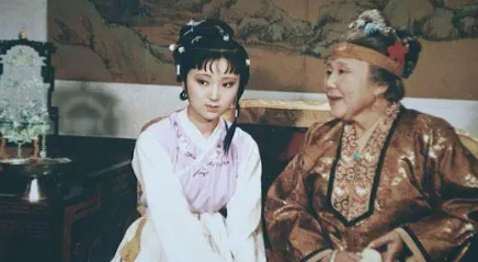 为何说父亲林如海才是林黛玉的助力，谁也比不上？