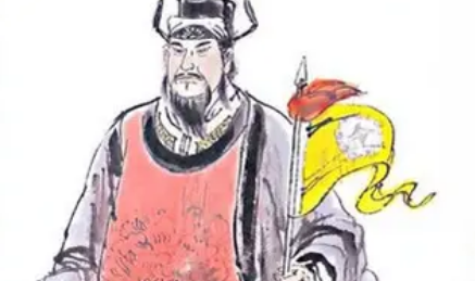 在真实的历史上，宋江究竟有没有接受朝廷的招安？