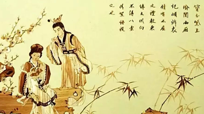 元曲产生的原因是什么？适应了文学发展的时代要求