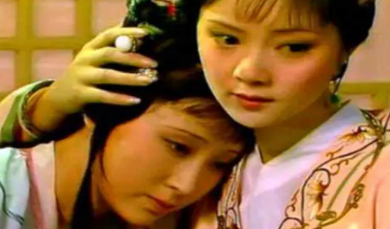 为何说即便没有薛宝钗，王夫人也不会看上林黛玉？