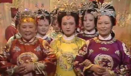 在贾元春的一生中，占了哪一个最有面子的日子？