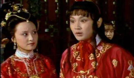 贾探春对大家的生日都了然于心，为何却忘记了林黛玉？