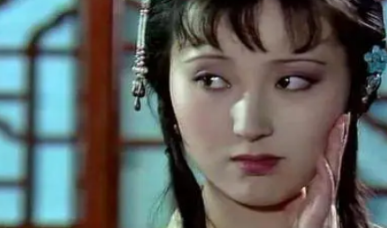 为何说只要林黛玉开口，她还是有可能成为宝二奶奶的？