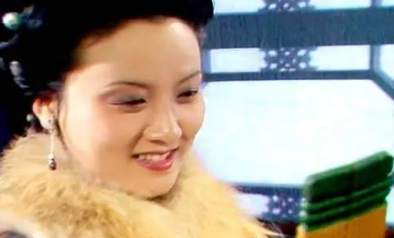 王熙凤和王夫人的关系，如何朝着恶化的方向一直发展？