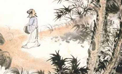 元曲有哪些语言特色？元曲语言特色介绍