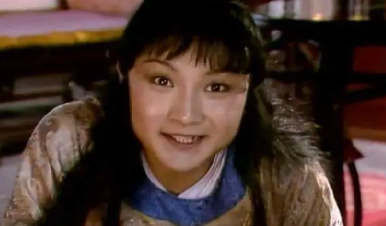 眼泪为什么才是贾府一路前行一路悲的最好参照物？