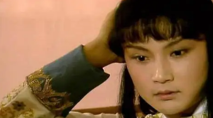 贾母为何非得自己大动肝火的亲自主持禁赌活动？