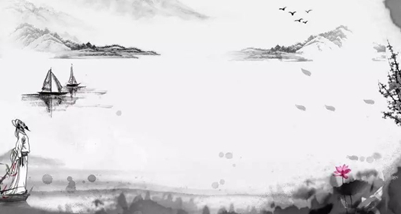 宋词与元曲的区别在哪里？有什么特色之处？