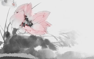 散曲的体制有哪些？风格是什么样的？