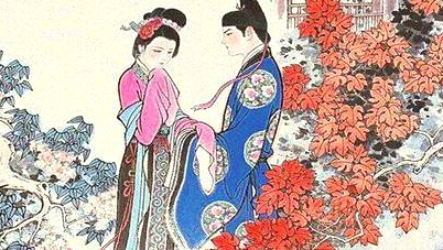 元杂剧是如何发展的？详解元杂剧的发展史