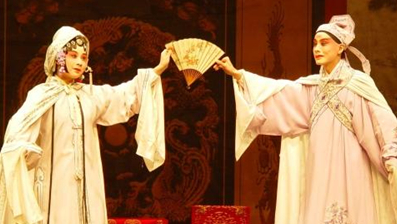 元杂剧的特色是什么？元杂剧特色介绍