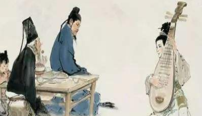 元曲的衬字是什么？有什么作用？